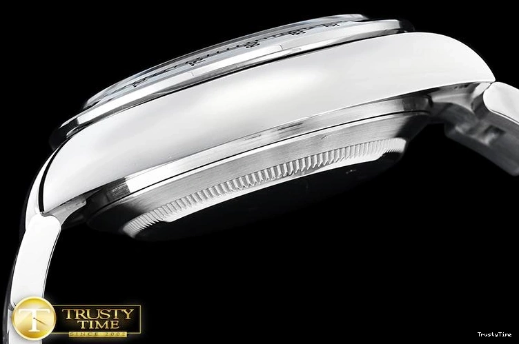 0821 ROLDYT0250B – Daytona Stretchable 904
